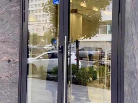 коммерческая по адресу Антоновича ул. (Горького), 44