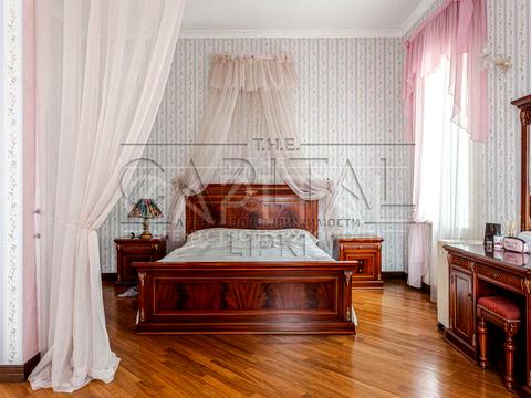 будинок за адресою прорізна