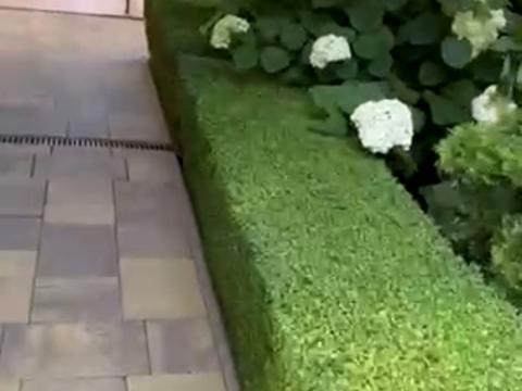 будинок за адресою Редьчинська вул., 20