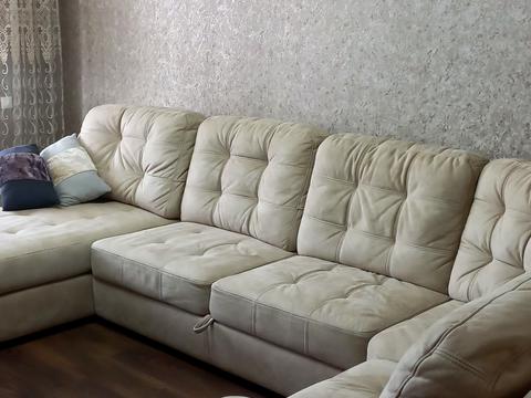 квартира по адресу Сумы, Герасима Кондратьева ул. (Кирова), 128