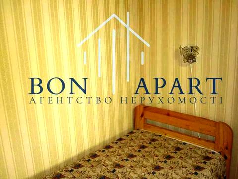 квартира за адресою Стадіонна вул., 14