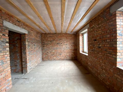 будинок за адресою провулок Затишний