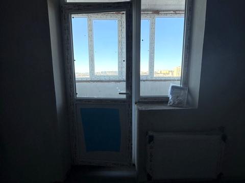 квартира по адресу Святошинская ул., 58