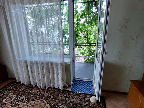 будинок за адресою Купорна вул., 94