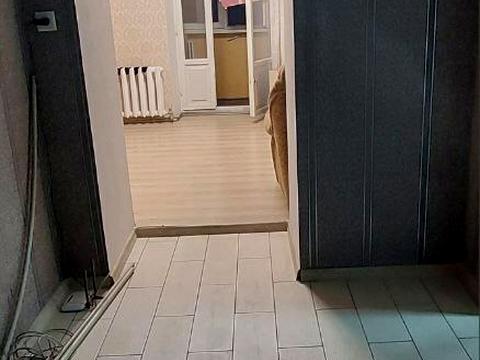 квартира за адресою Спортивна вул., 35