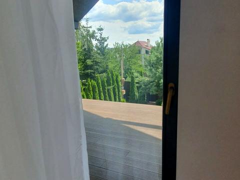 дом по адресу Семьи Забарыло ул.