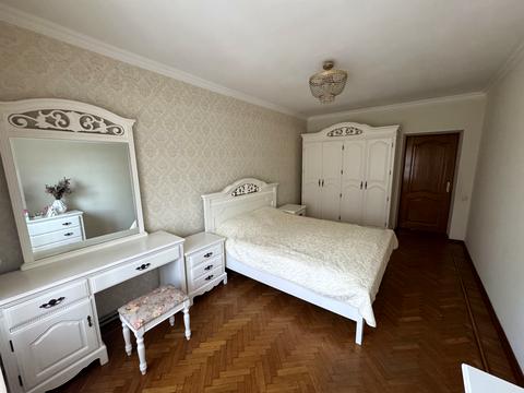 квартира за адресою Велика Арнаутська вул., 2