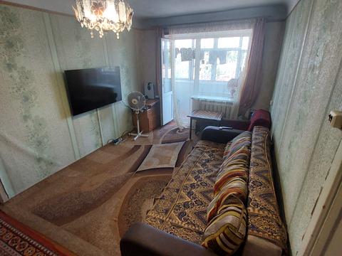 квартира по адресу Сенная ул., 31
