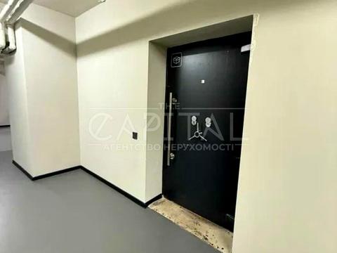 коммерческая по адресу Киев, Зоологическая ул., 5