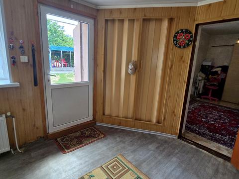 будинок за адресою Тернопільська вул., 10