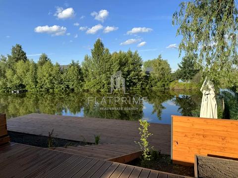 будинок за адресою Вербна, 69