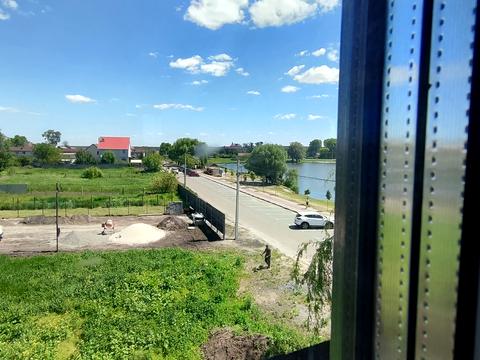 дом по адресу Днепровская ул. (Калинина), 27Б