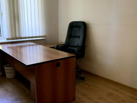 комерційна за адресою Хорива пров., 4