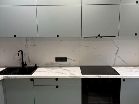 кімната за адресою Соборна вул., 384в