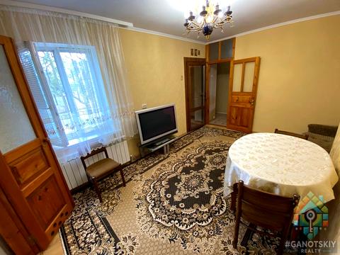 будинок за адресою Дачна, 9