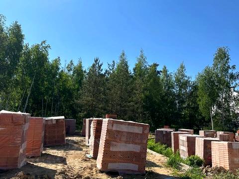 будинок за адресою пров. Ворзельський