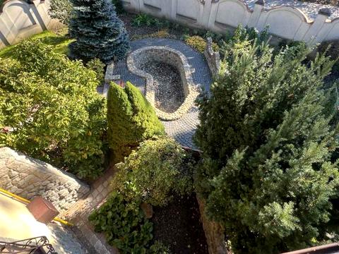 будинок за адресою Бічна Львівська вул., 13