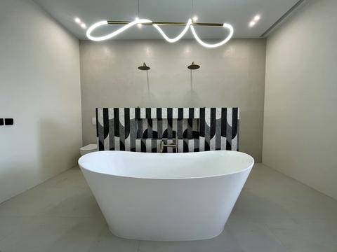 дом по адресу Садова