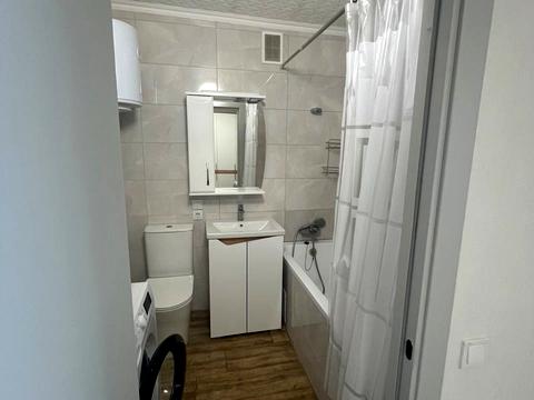 квартира за адресою Приміська вул., 22-Б