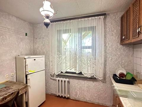 квартира за адресою Наукова вул., 59