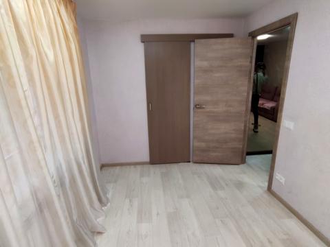 квартира за адресою Запорізьке шосе, 3