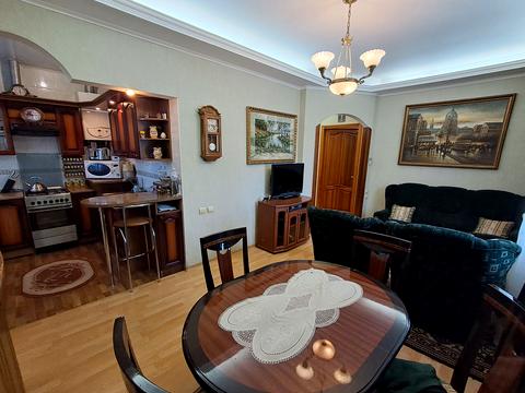 будинок за адресою Житомир, Григорія Сковороди вул., 27/1