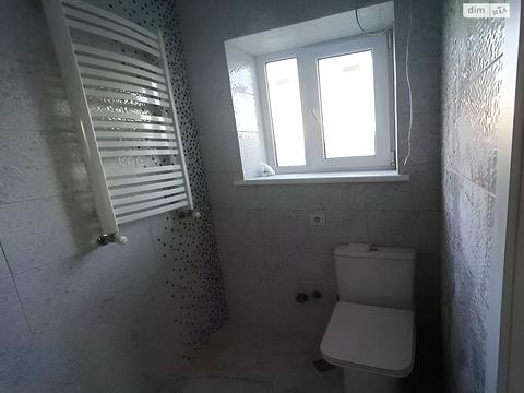 квартира по адресу Белорусская ул., 3б