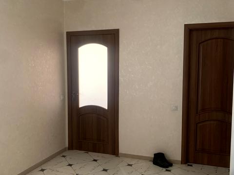 квартира за адресою Прохоровська вул., 39