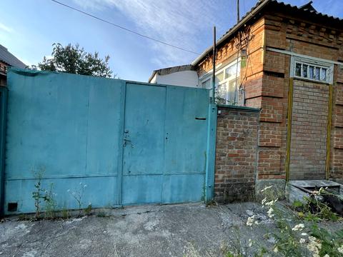 дом по адресу Глинки ул. (Глінки)