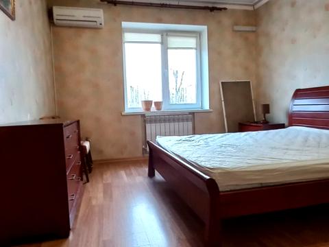 квартира за адресою Героїв просп., 45