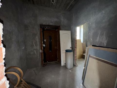 будинок за адресою Дніпровська вул. (Калініна), 166А