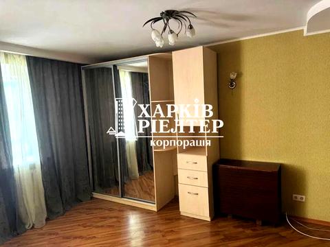 квартира за адресою Дзюби просп., 3