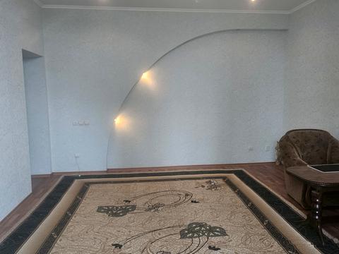 квартира по адресу Короленко ул., 40