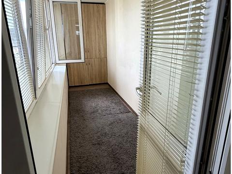 квартира за адресою Євгена Патона вул., 6