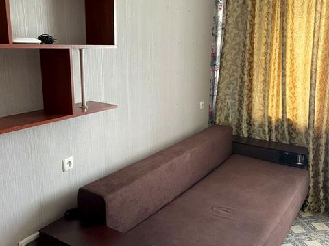 кімната за адресою Харків, 23 Серпня вул., 58