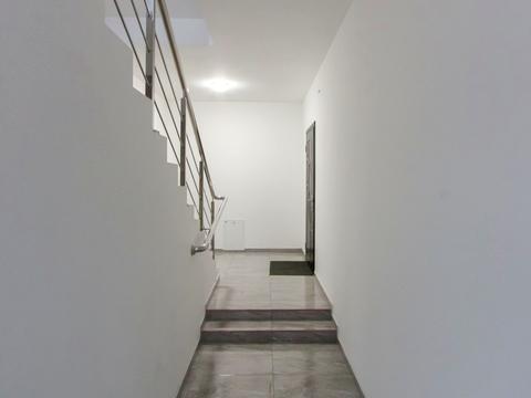 квартира за адресою Хрещата, 54 А