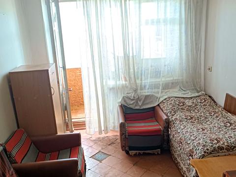 квартира по адресу Николаев, 8-го Марта ул., 1