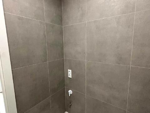 квартира за адресою Співдружності, 7