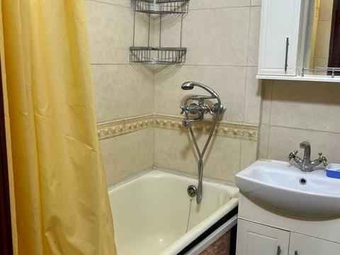 квартира за адресою Київ, Кубанської України вул. (Маршала Жукова), 47-А