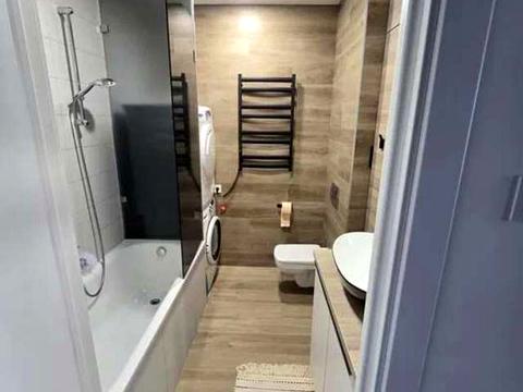 квартира по адресу Промениста ул., 42
