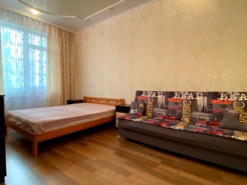 квартира за адресою Асташкіна вул. (Крива), 29