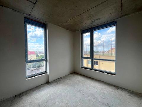 квартира по адресу Евгения Коновальца ул., 77
