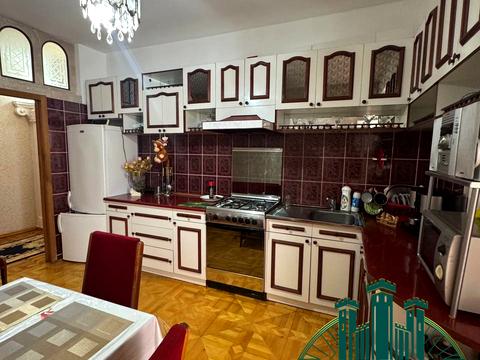 квартира по адресу Галицкая ул., 19