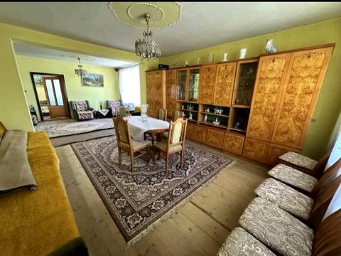 будинок за адресою Богдана Хмельницького, 33