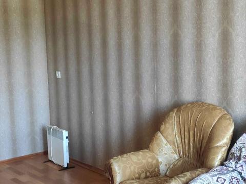 квартира по адресу Лесковская ул., 32/51