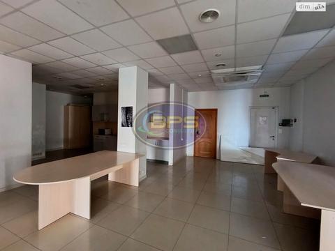 коммерческая по адресу Віце-адмірала Жукова, 21/22