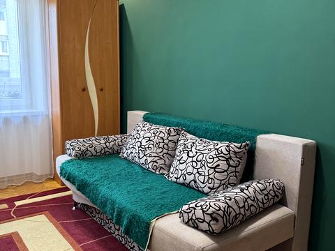 квартира по адресу Миколы Хвылёвого ул., 14