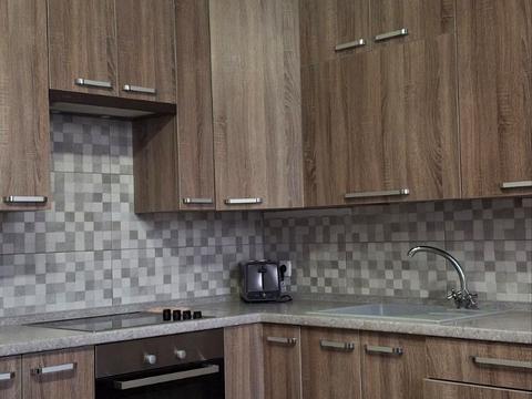 квартира за адресою Коломийський пров., 6