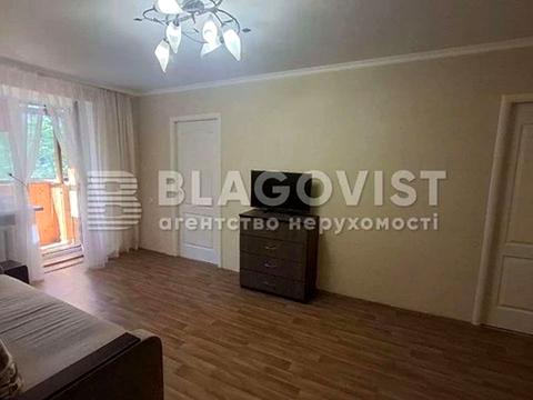 квартира за адресою Ружинська вул. (Вільгельма Піка), 14