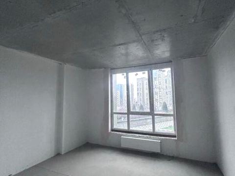 квартира за адресою Фортечний тупик (Тверський), 7-Б